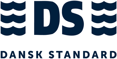 Dansk Standard