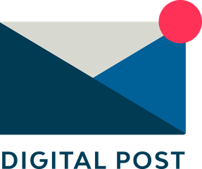 Digital Post