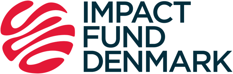 Impact Fund Denmark