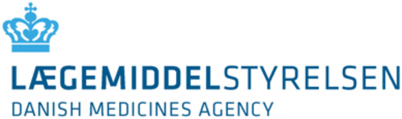 Danish Medicines Agency