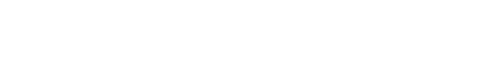 Implaid