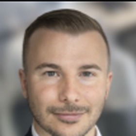 Felix Dantorp